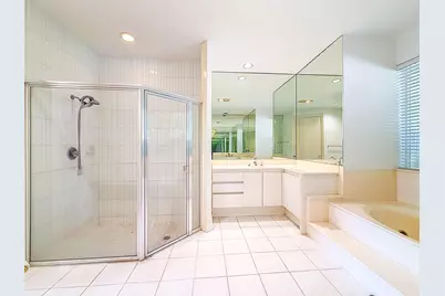 5768 Harrington Way, Boca Raton, FL 33496 - Photo 14