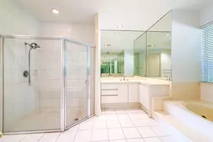 5768 Harrington Way, Boca Raton, FL 33496 - Photo 14