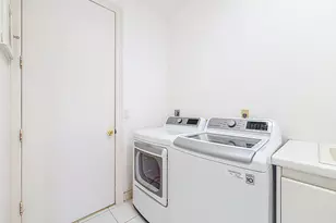 5768 Harrington Way, Boca Raton, FL 33496 - Photo 24