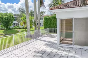 5768 Harrington Way, Boca Raton, FL 33496 - Photo 52