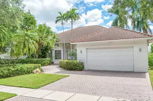 5768 Harrington Way, Boca Raton, FL 33496 - Photo 1