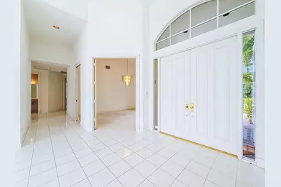 5768 Harrington Way, Boca Raton, FL 33496 - Photo 4
