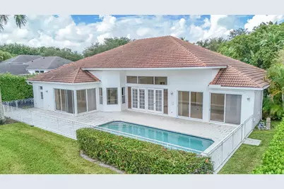 5768 Harrington Way, Boca Raton, FL 33496 - Photo 58