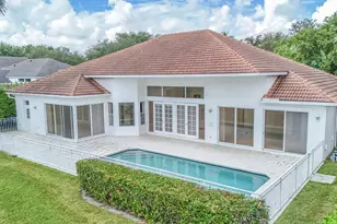 5768 Harrington Way, Boca Raton, FL 33496 - Photo 58
