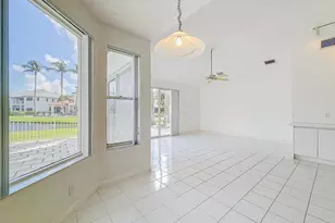 5768 Harrington Way, Boca Raton, FL 33496 - Photo 38