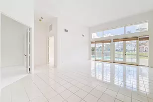5768 Harrington Way, Boca Raton, FL 33496 - Photo 6