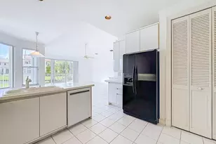 5768 Harrington Way, Boca Raton, FL 33496 - Photo 30