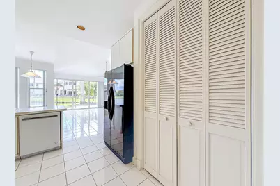 5768 Harrington Way, Boca Raton, FL 33496 - Photo 30