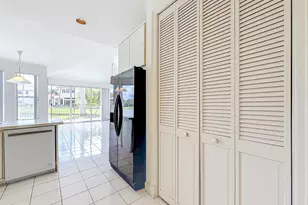 5768 Harrington Way, Boca Raton, FL 33496 - Photo 30