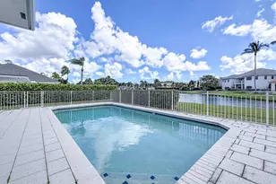 5768 Harrington Way, Boca Raton, FL 33496 - Photo 42