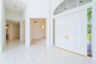 5768 Harrington Way, Boca Raton, FL 33496 - Photo 4