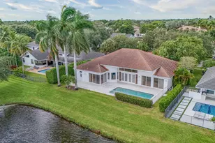 5768 Harrington Way, Boca Raton, FL 33496 - Photo 46