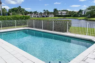 5768 Harrington Way, Boca Raton, FL 33496 - Photo 46