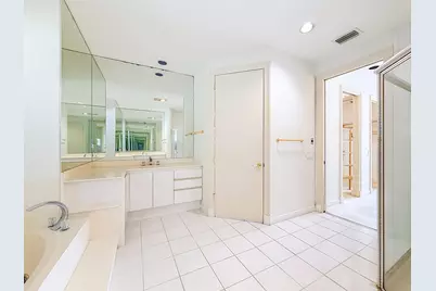5768 Harrington Way, Boca Raton, FL 33496 - Photo 16