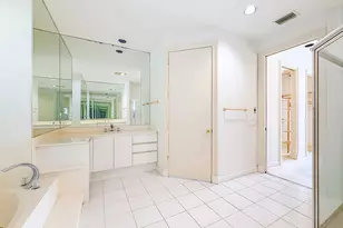 5768 Harrington Way, Boca Raton, FL 33496 - Photo 16