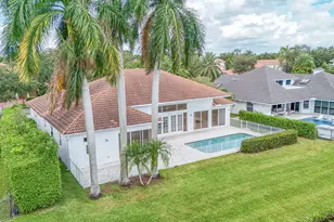 5768 Harrington Way, Boca Raton, FL 33496 - Photo 58
