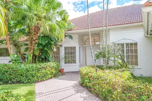 5768 Harrington Way, Boca Raton, FL 33496 - Photo 2