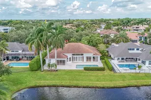 5768 Harrington Way, Boca Raton, FL 33496 - Photo 60
