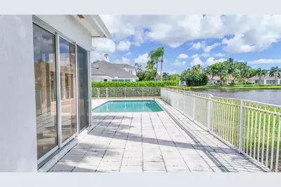5768 Harrington Way, Boca Raton, FL 33496 - Photo 52