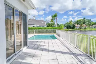 5768 Harrington Way, Boca Raton, FL 33496 - Photo 52