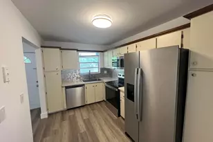 601 S State Rd 7, Margate, FL 33068 - Photo 6