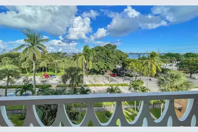15 S Golfview Road #505, Lake Worth, FL 33460 - Photo 20