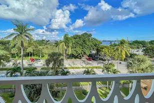 15 S Golfview Rd, Lake Worth, FL 33460 - Photo 20