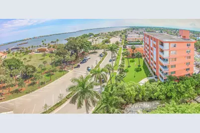 15 S Golfview Road #505, Lake Worth, FL 33460 - Photo 36