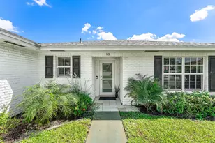 2840 SW 14th St, Boynton Beach, FL 33426 - Photo 2