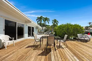 133 8th St, Key Colony Beach, FL - Photo 26