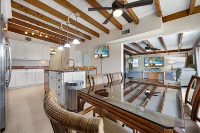 133 8th Street, Key Colony Beach, FL  - Photo 14