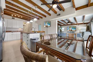 133 8th St, Key Colony Beach, FL - Photo 14