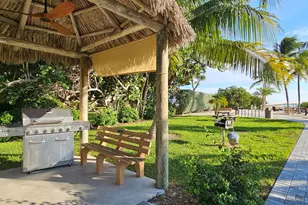 133 8th St, Key Colony Beach, FL - Photo 42