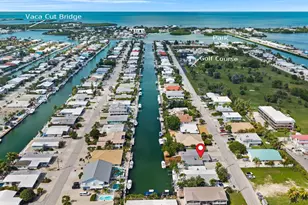 133 8th St, Key Colony Beach, FL - Photo 40