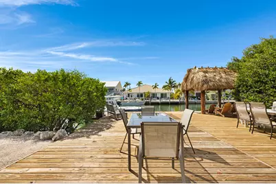 133 8th Street, Key Colony Beach, FL  - Photo 20
