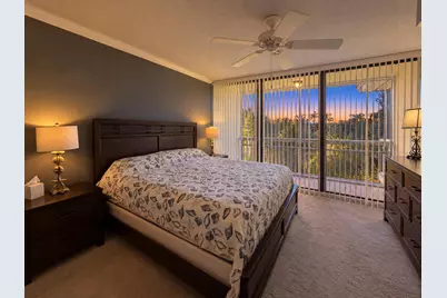 6133 Balboa #405, Boca Raton, FL 33433 - Photo 10
