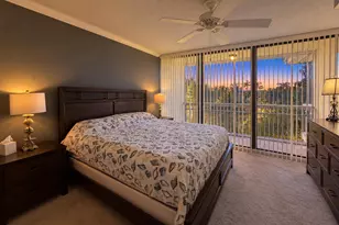 6133 Balboa, Boca Raton, FL 33433 - Photo 10