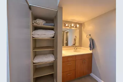 6133 Balboa #405, Boca Raton, FL 33433 - Photo 16