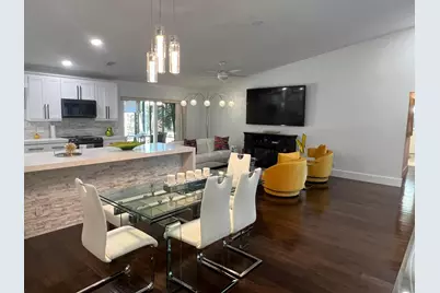 1279 Kinglet Terrace, Wellington, FL 33414 - Photo 26