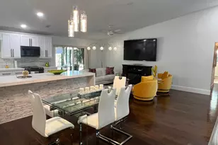 1279 Kinglet Terrace, Wellington, FL 33414 - Photo 26