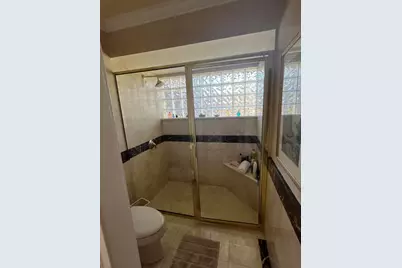 1279 Kinglet Terrace, Wellington, FL 33414 - Photo 38