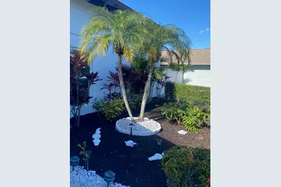 1279 Kinglet Terrace, Wellington, FL 33414 - Photo 16
