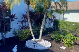 1279 Kinglet Terrace, Wellington, FL 33414 - Photo 16