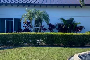 1279 Kinglet Terrace, Wellington, FL 33414 - Photo 20
