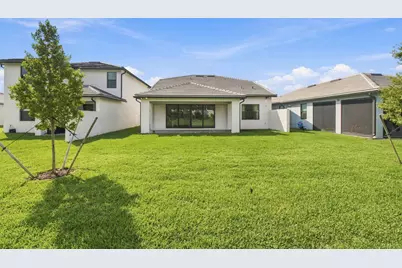 9681 Chora Tunel Way, Lake Worth, FL 33467 - Photo 84