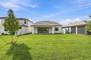 9681 Chora Tunel Way, Lake Worth, FL 33467 - Photo 84
