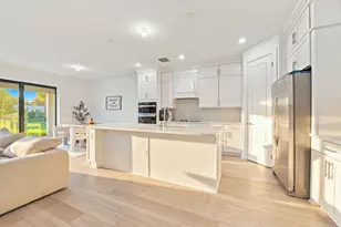 9681 Chora Tunel Way, Lake Worth, FL 33467 - Photo 20