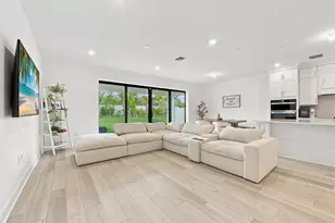 9681 Chora Tunel Way, Lake Worth, FL 33467 - Photo 10