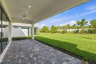 9681 Chora Tunel Way, Lake Worth, FL 33467 - Photo 78