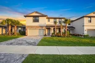 9681 Chora Tunel Way, Lake Worth, FL 33467 - Photo 1